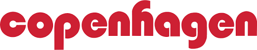 Copenhagen Logo
